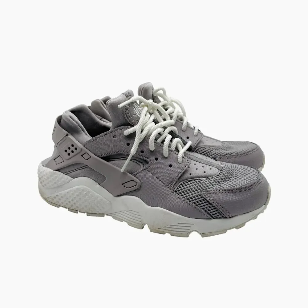 Nike air huarache